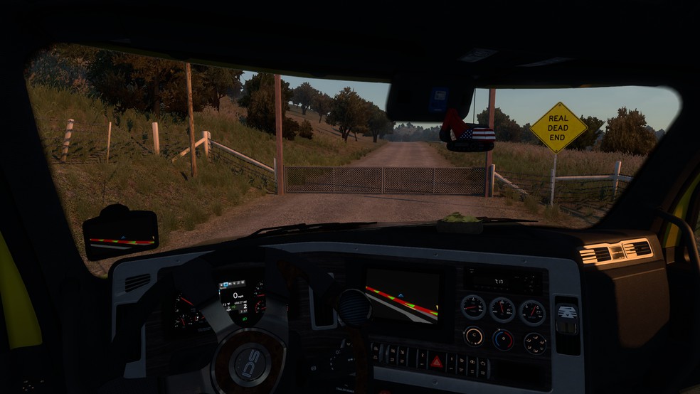Image by Alfius