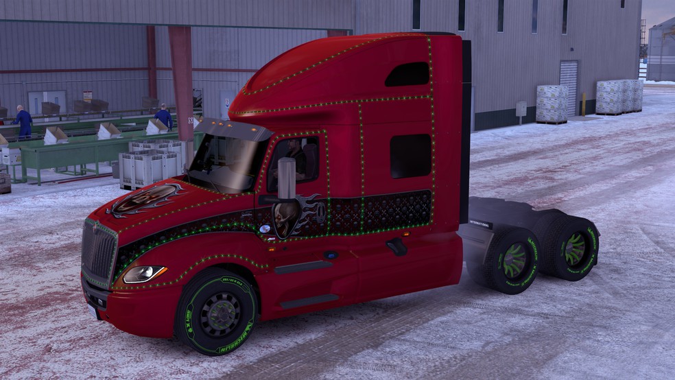 Image by 3bubblesoff