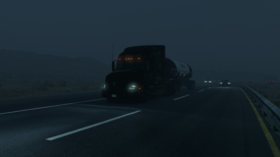 Image by PeterBodnar