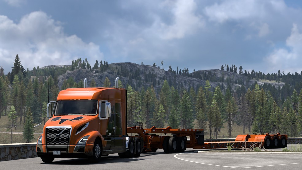 Image by DizzyHouse009