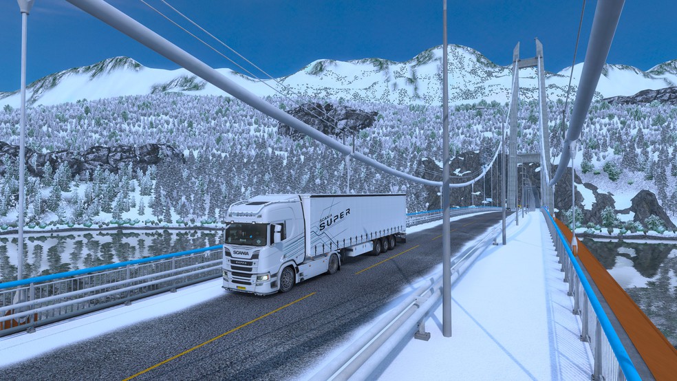 Image by demetrius20