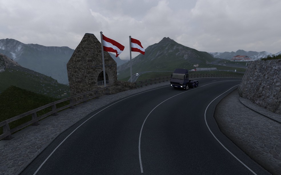 Image by EnderLord002