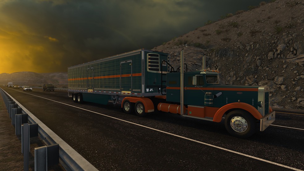 Image by ArnieN