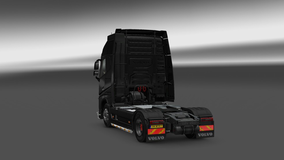 Image by smitnet1980