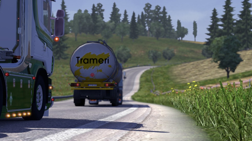 Image by GH0ST_R1D3R