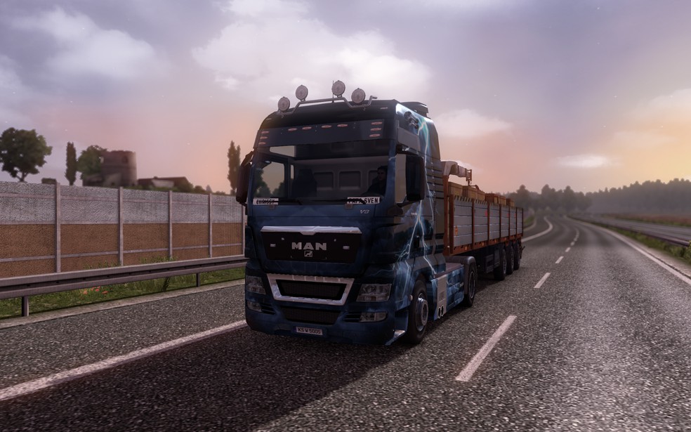 Image by Katerchen76