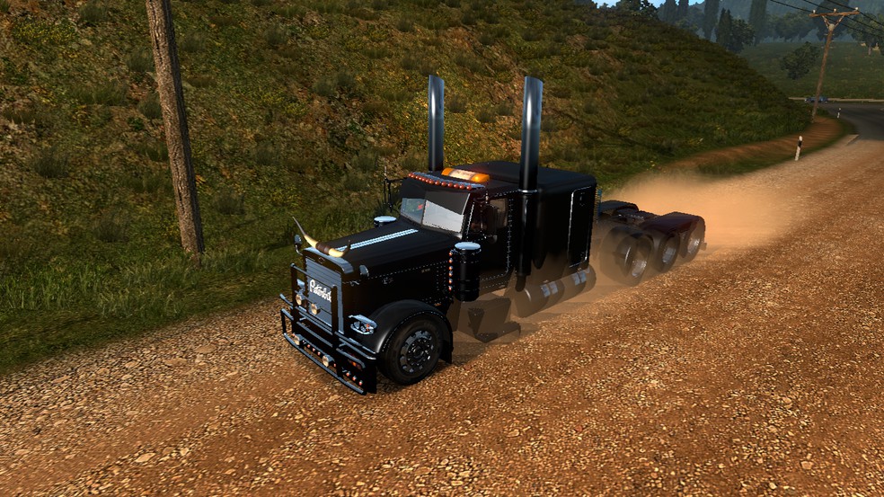 Image by Andrewcook7