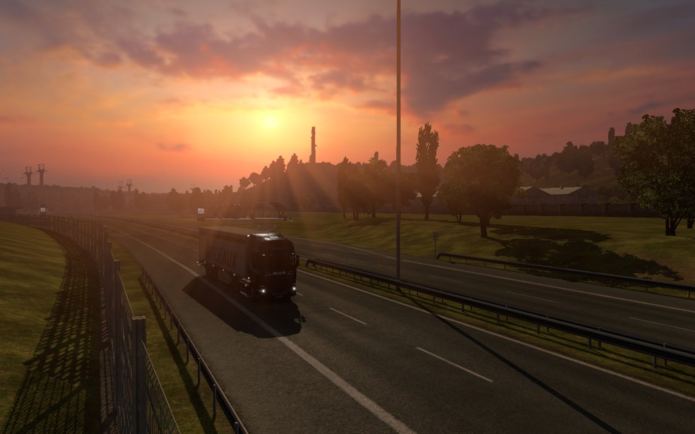Image by emre570