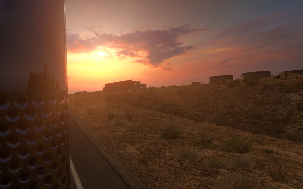 Image by mastermops
