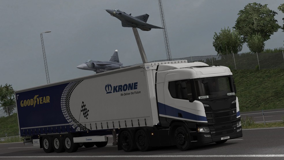 Image by umdiegoqualquer