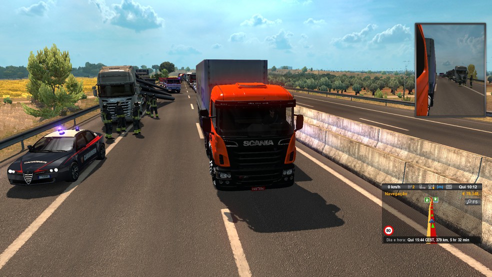 Image by fabio88128160