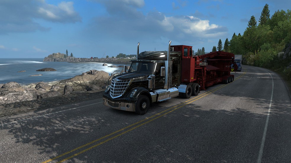 Image by seduN_adnaM