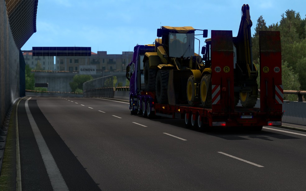 Image by ExaminerIan