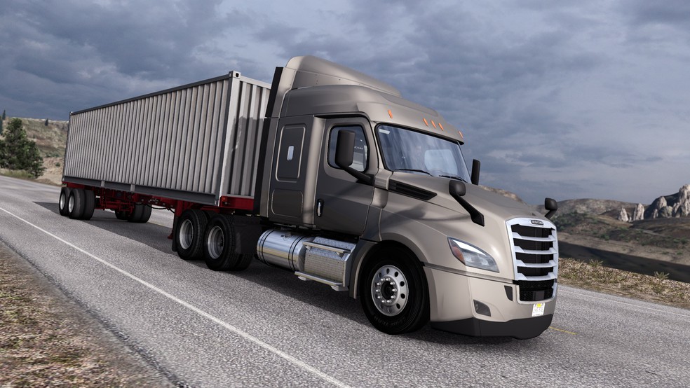 Image by KrostiPanel