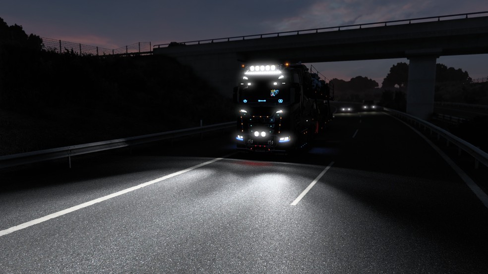 Image by diepanzerknacker