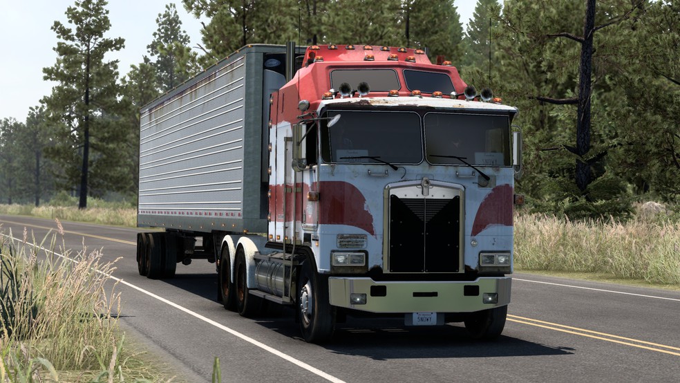 Image by SnowLeopard