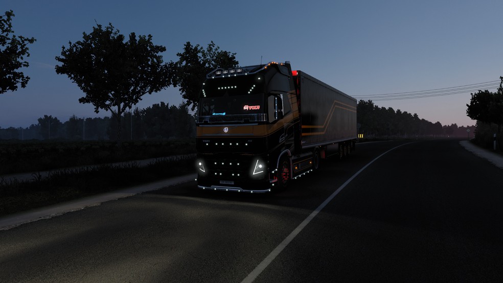 Image by sergik_UA_13