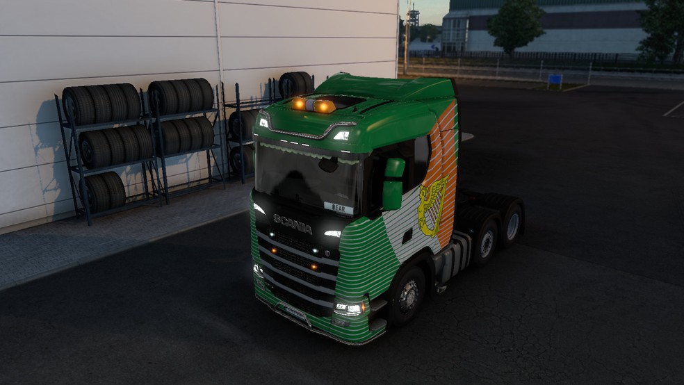 Image by BEAR_HAULAGE_316