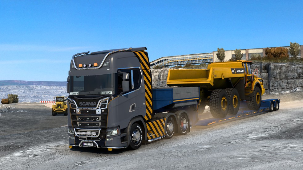 Image by urbanique75