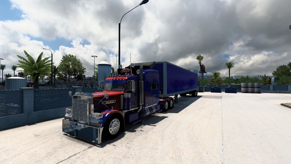 Image by lulucsbence