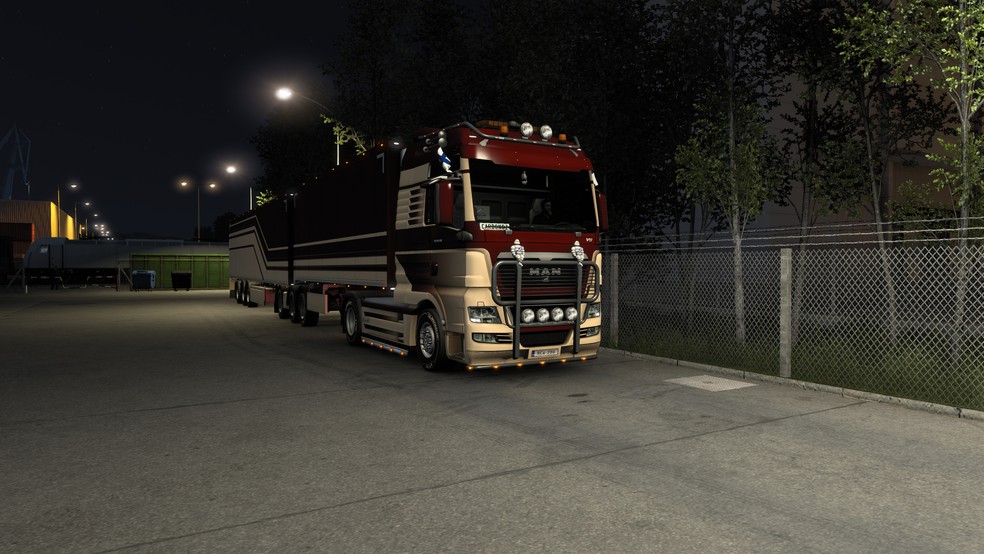 Image by carbondatez