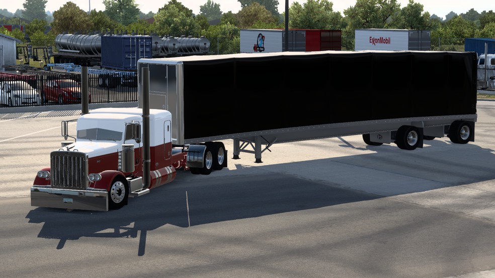 Image by Tombstone_Earp86