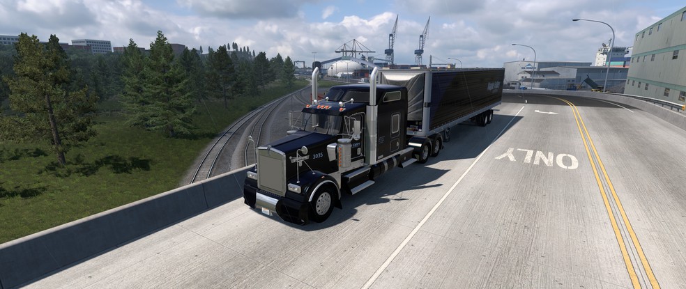 Image by Mooseyarder