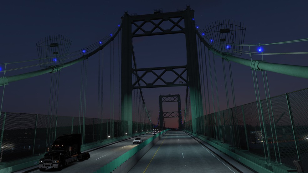 Image by trevorkowalski