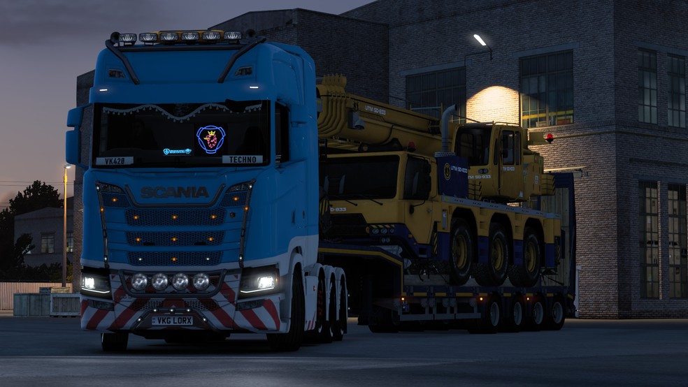 Image by Rosscameron45