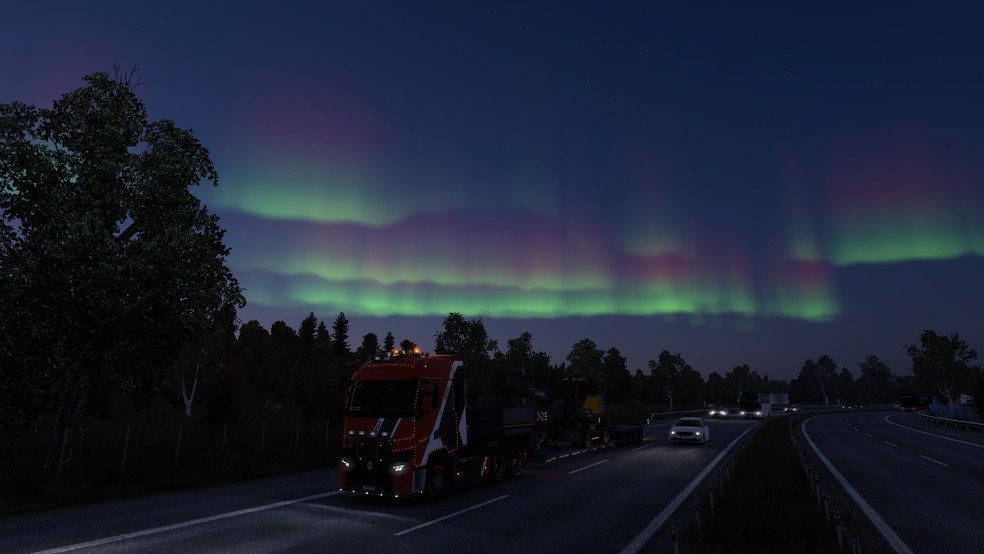 Image by pepperspray0815