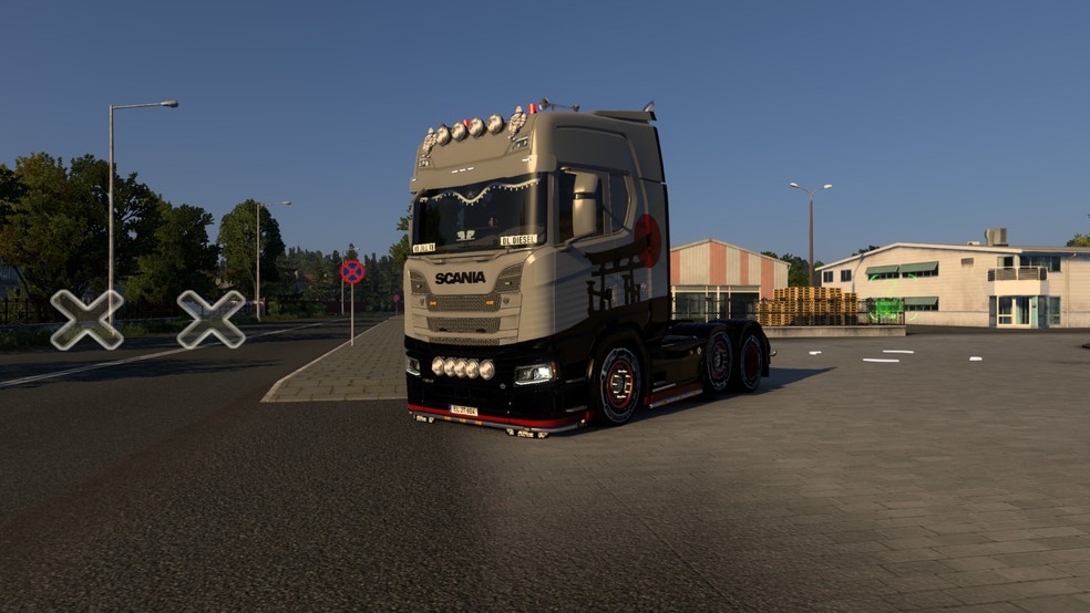 Image by ve_justin_2