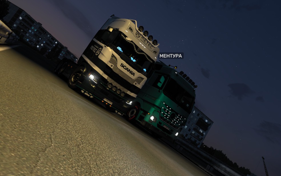 Image by artur_20129