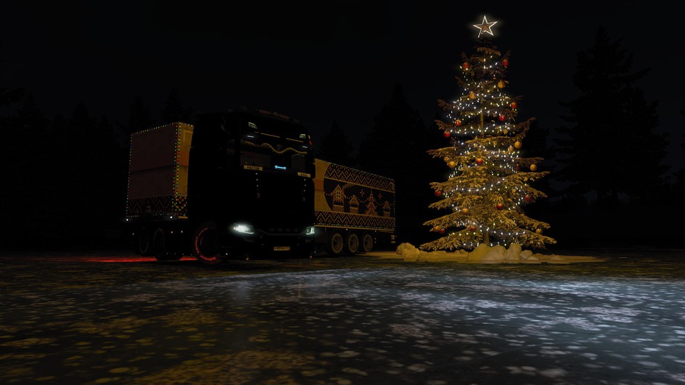 Image by dmitrigorishnii