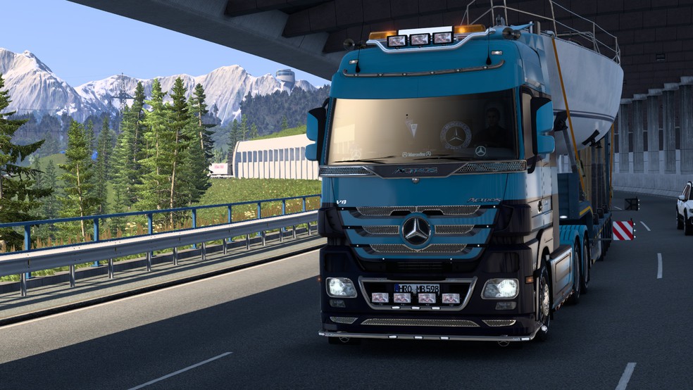 Image by ltn_alberich