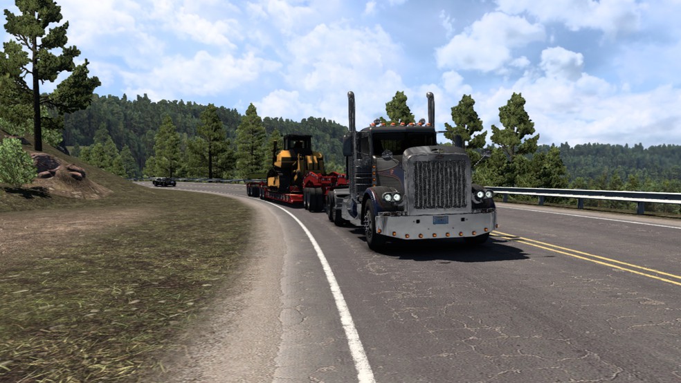 Image by thomasthamrt