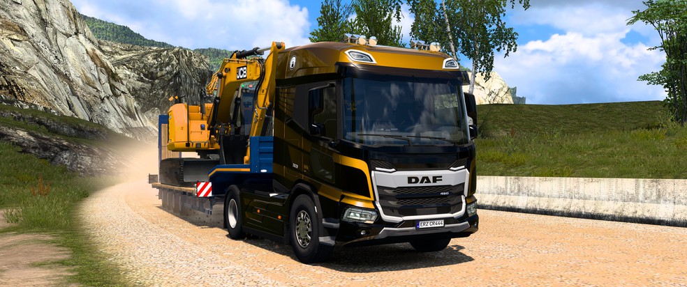 Image by Wanderdrops