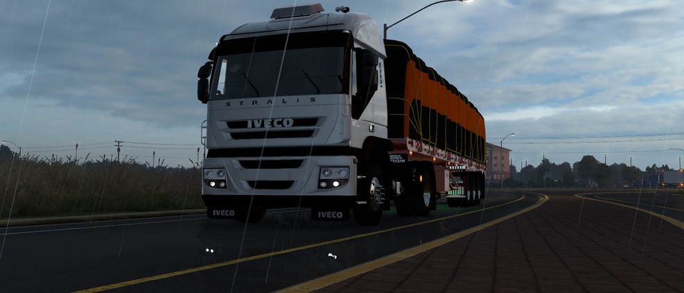 Image by Jvidgamer