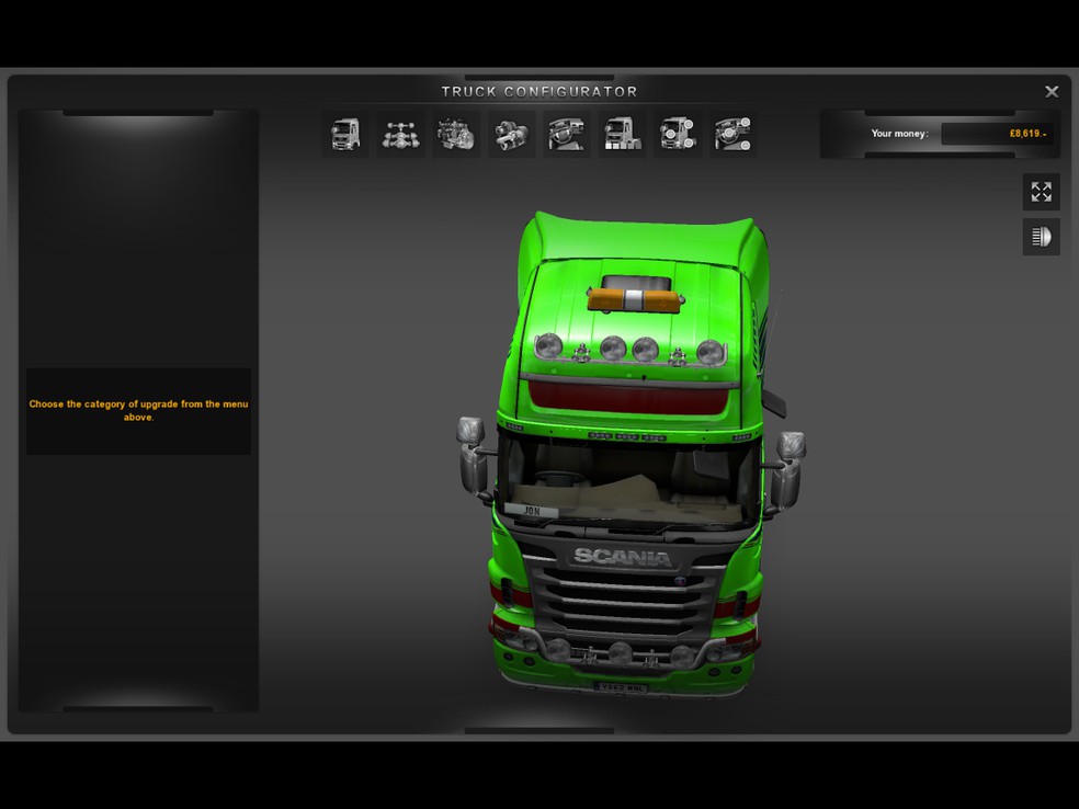 Image by Kill5witch12