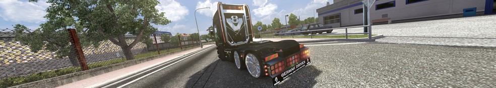 Image by BlackSkorpionX