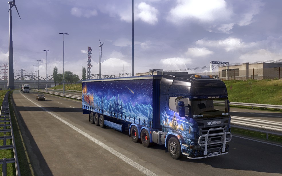 Image by Tealc_Czech_Brno