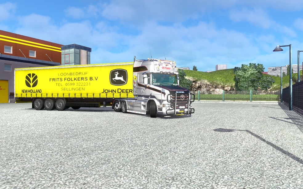 Image by ROBBIEKUIPERS