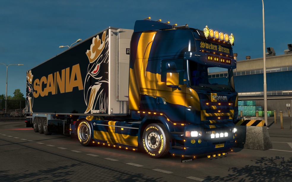 Image by Ravenscraig