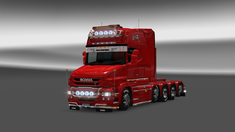 Image by jhonny357