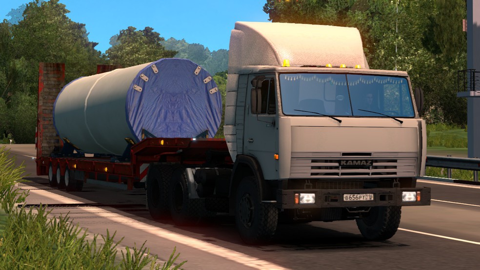 Image by captain_ozzi