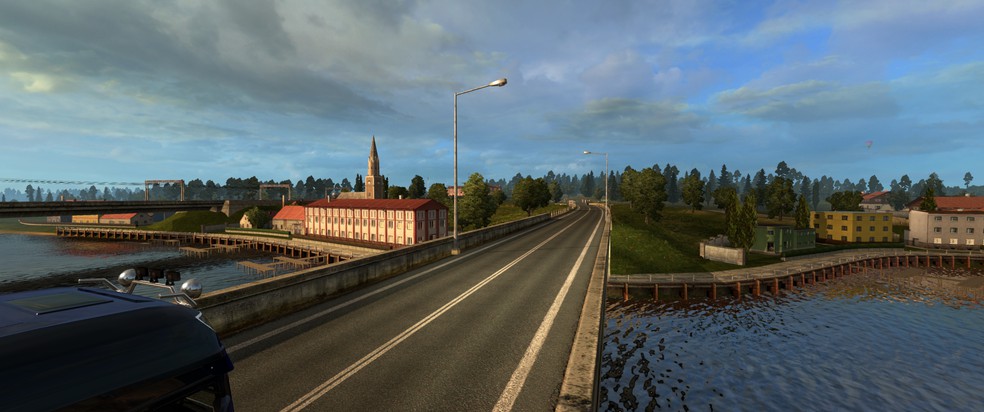 Image by Gamh