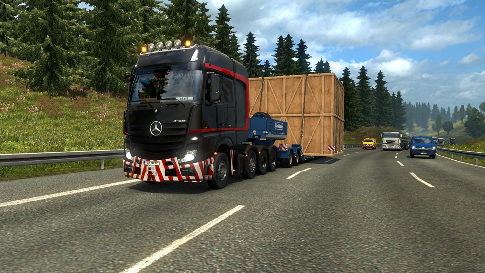 Image by CrazyBulbash