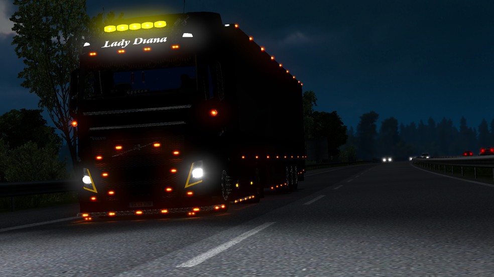 Image by MihaiTeodor