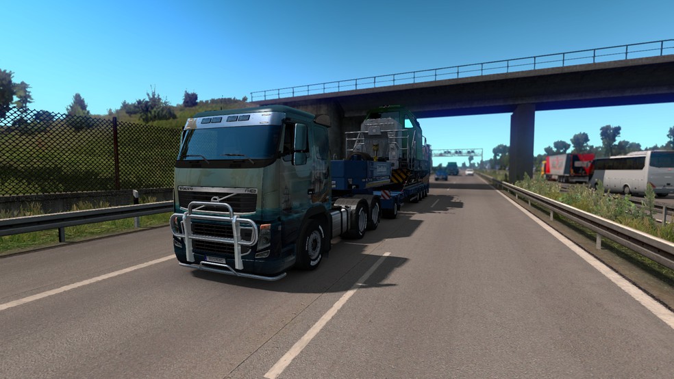 Image by bl00dreaver