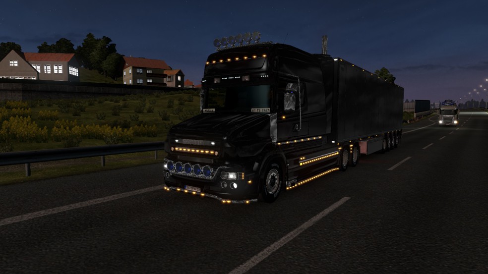 Image by muharremertan