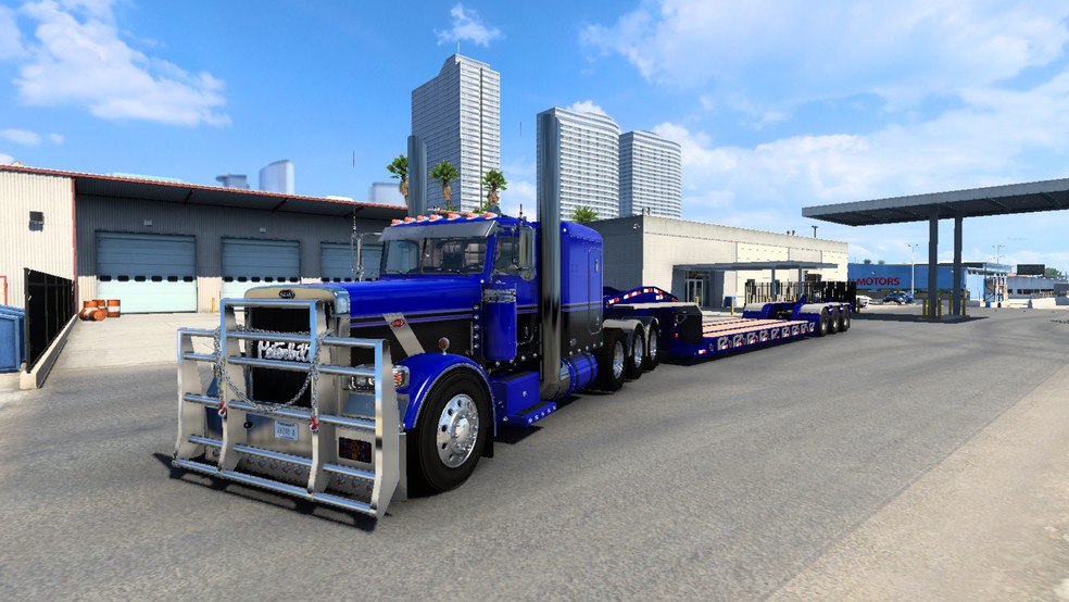 Image by AustinHageman